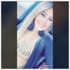 whitney_2014